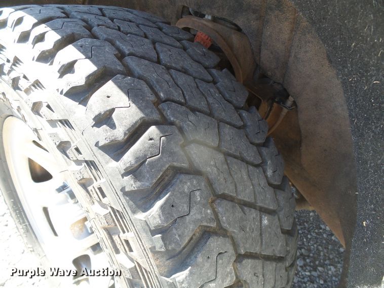 image for item DG0397 2016 Chevrolet Silverado 1500 Double Cab pickup truck