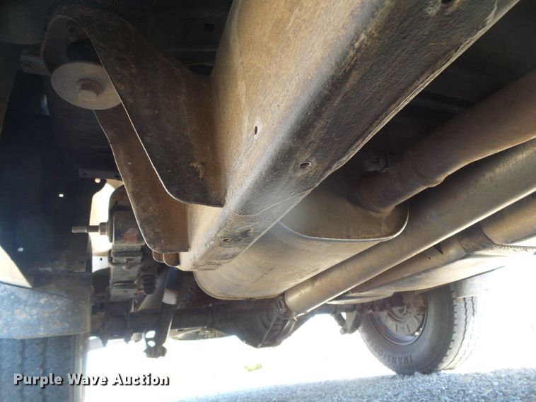 image for item DG0398 2017 Chevrolet Silverado 1500 Double Cab pickup truck