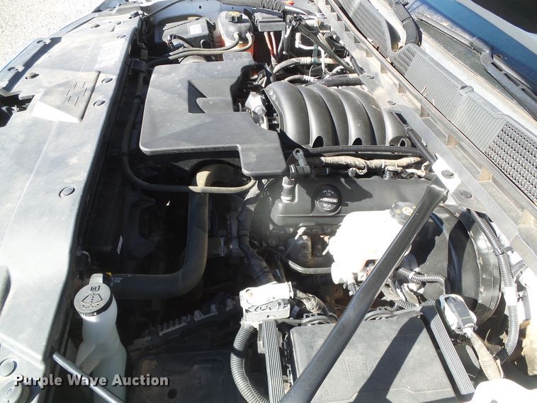 image for item DG0398 2017 Chevrolet Silverado 1500 Double Cab pickup truck