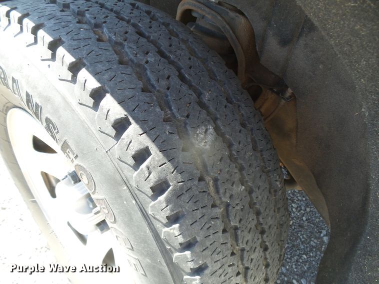 image for item DG0398 2017 Chevrolet Silverado 1500 Double Cab pickup truck