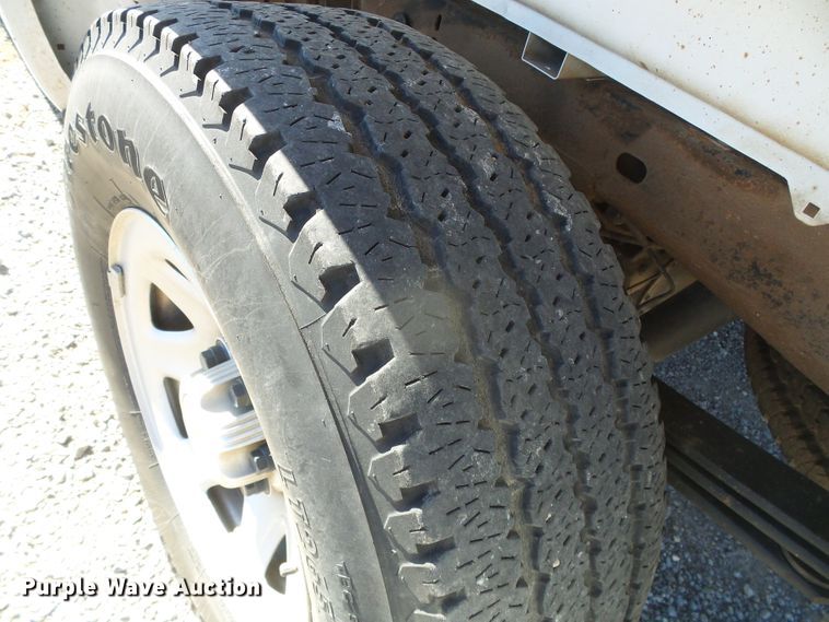 image for item DG0398 2017 Chevrolet Silverado 1500 Double Cab pickup truck