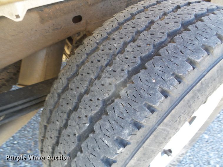 image for item DG0398 2017 Chevrolet Silverado 1500 Double Cab pickup truck