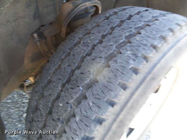 image for item DG0398 2017 Chevrolet Silverado 1500 Double Cab pickup truck