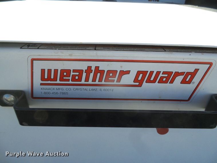 image for item DG0398 2017 Chevrolet Silverado 1500 Double Cab pickup truck