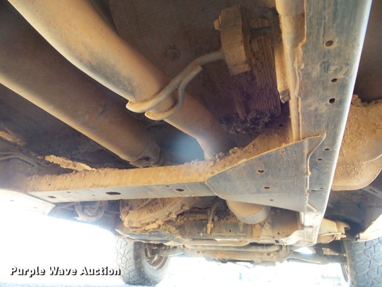 image for item DG0399 2017 Chevrolet Silverado 1500 Double Cab  pickup truck