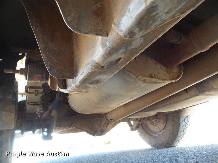 image for item DG0399 2017 Chevrolet Silverado 1500 Double Cab  pickup truck