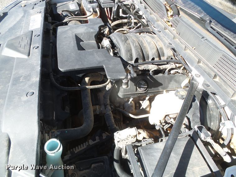 image for item DG0399 2017 Chevrolet Silverado 1500 Double Cab  pickup truck