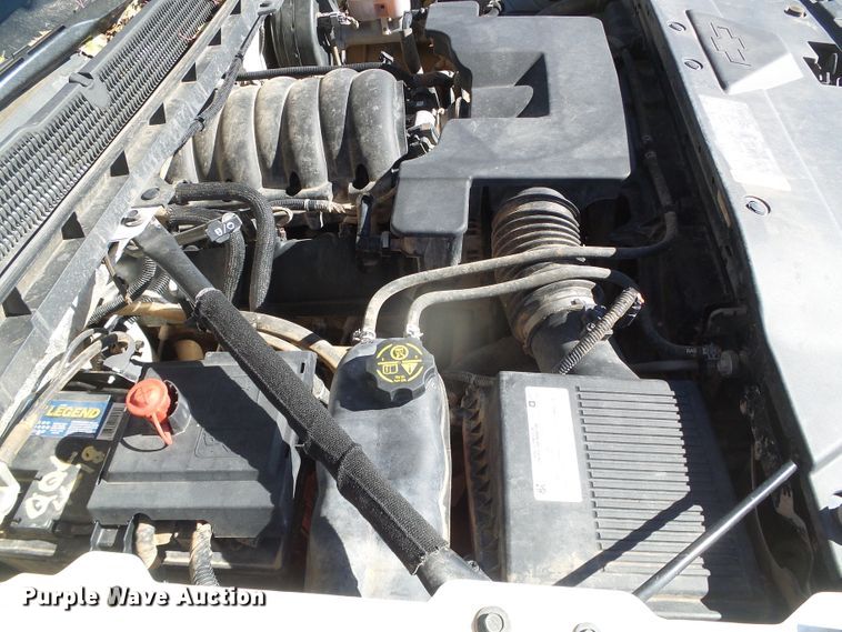 image for item DG0399 2017 Chevrolet Silverado 1500 Double Cab  pickup truck