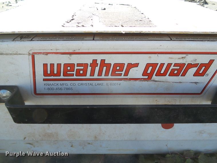 image for item DG0399 2017 Chevrolet Silverado 1500 Double Cab  pickup truck