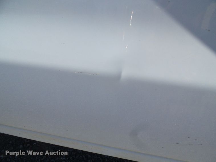 image for item DG0399 2017 Chevrolet Silverado 1500 Double Cab  pickup truck