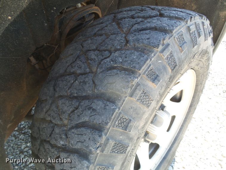 image for item DG0399 2017 Chevrolet Silverado 1500 Double Cab  pickup truck