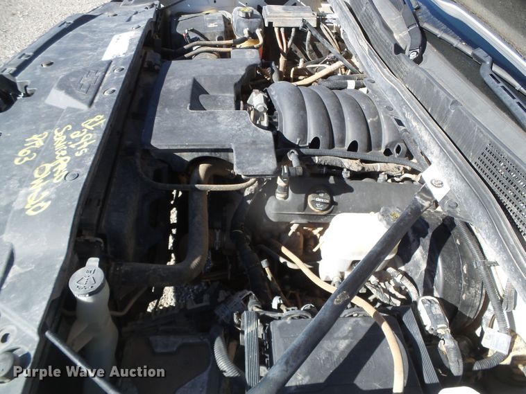 image for item DG0400 2015 Chevrolet Silverado 1500 Double Cab pickup truck