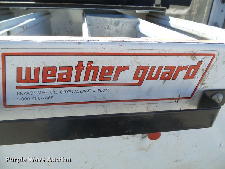 image for item DG0400 2015 Chevrolet Silverado 1500 Double Cab pickup truck