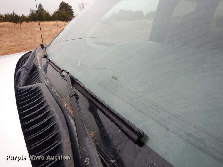 image for item DG5861 2001 Chevrolet Silverado 1500 Ext. Cab pickup truck