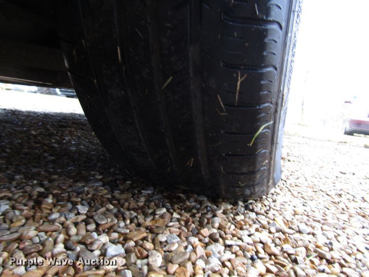 image for item DG6659 2004 Chevrolet Monte Carlo