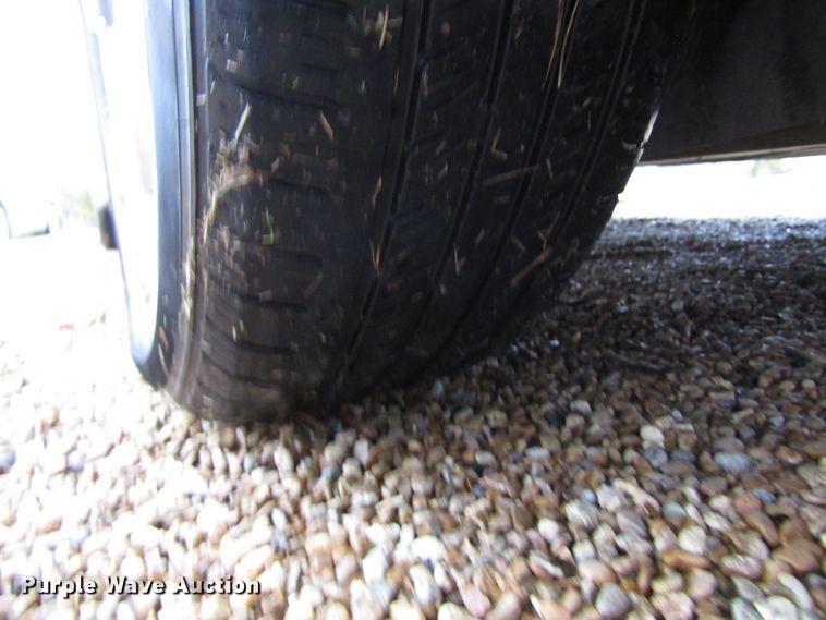 image for item DG6659 2004 Chevrolet Monte Carlo