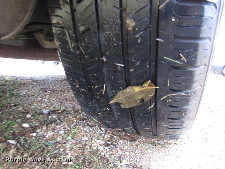 image for item DG6659 2004 Chevrolet Monte Carlo