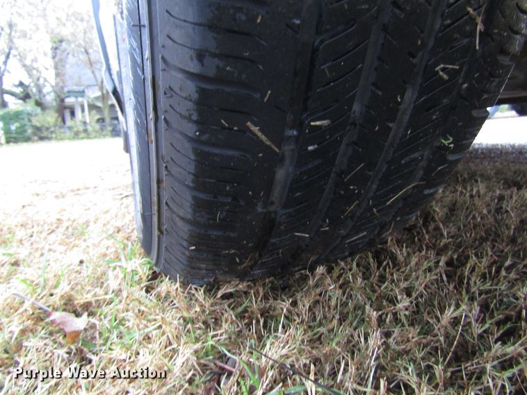 image for item DG6659 2004 Chevrolet Monte Carlo