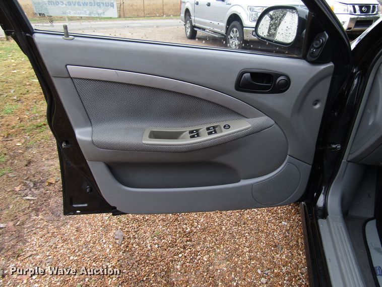 image for item DG6660 2006 Suzuki Reno