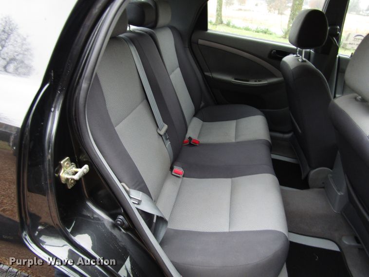 image for item DG6660 2006 Suzuki Reno