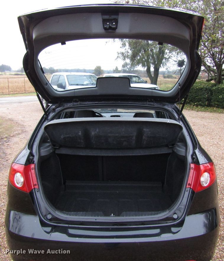 image for item DG6660 2006 Suzuki Reno