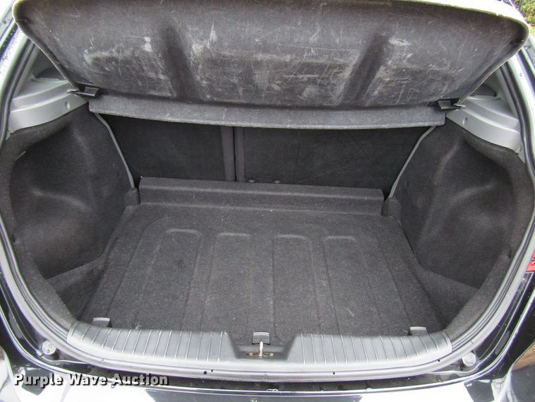 image for item DG6660 2006 Suzuki Reno