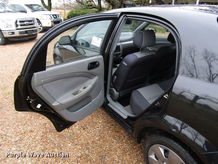 image for item DG6660 2006 Suzuki Reno