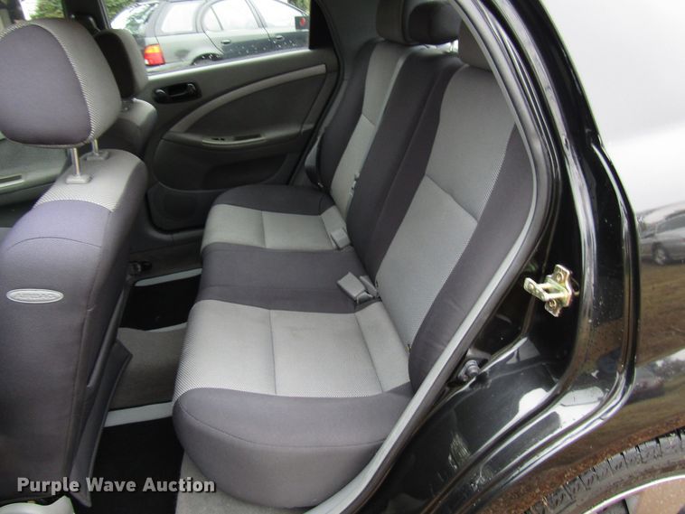 image for item DG6660 2006 Suzuki Reno