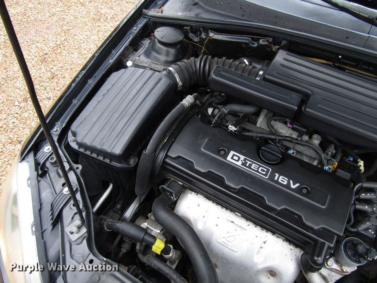 image for item DG6660 2006 Suzuki Reno