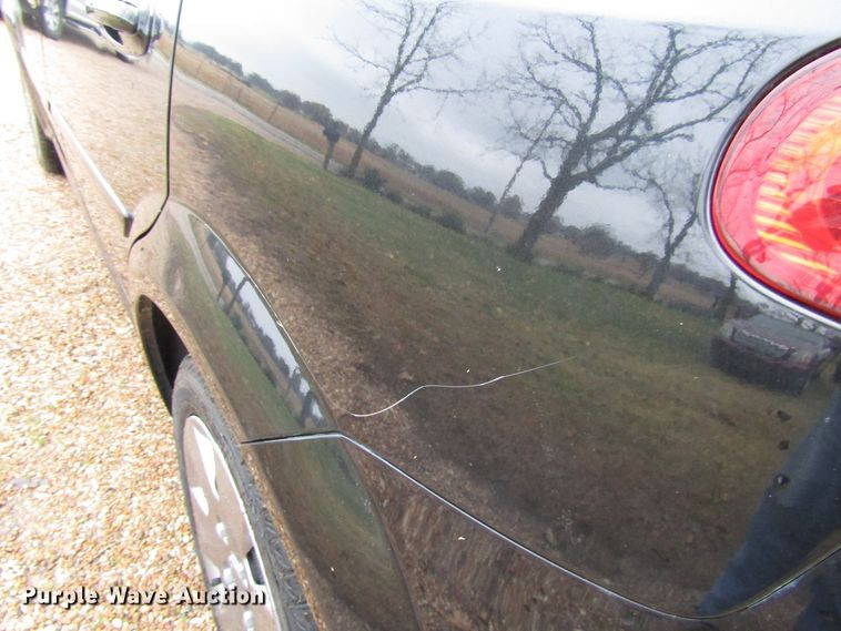 image for item DG6660 2006 Suzuki Reno