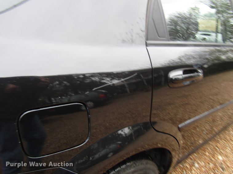 image for item DG6660 2006 Suzuki Reno