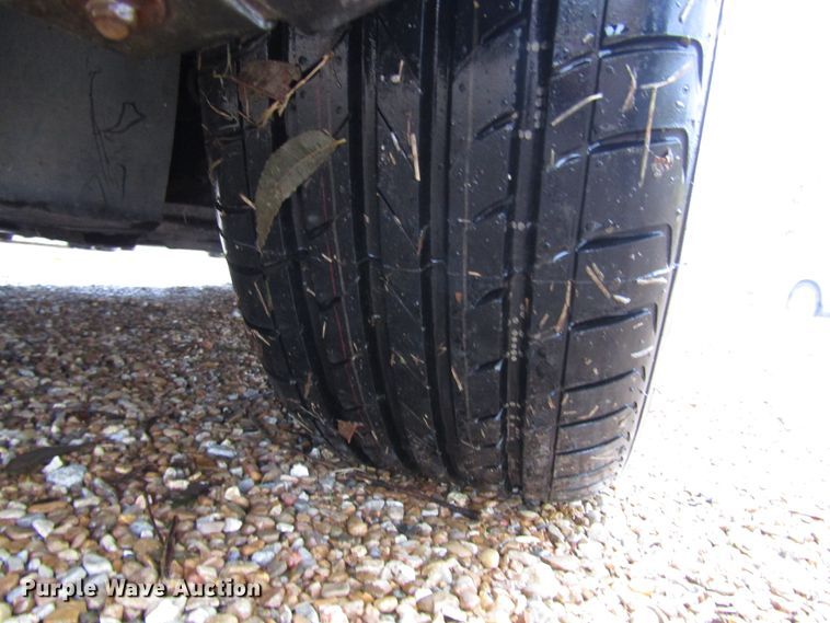 image for item DG6660 2006 Suzuki Reno