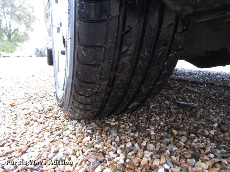 image for item DG6660 2006 Suzuki Reno