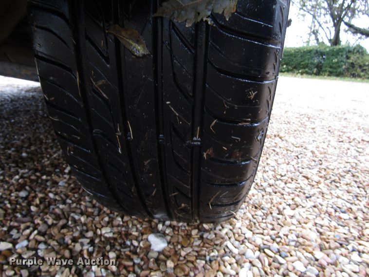 image for item DG6660 2006 Suzuki Reno