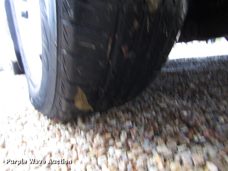 image for item DG6661 2000 Saturn LS