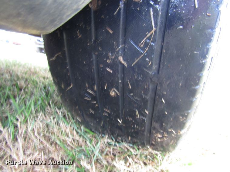 image for item DG6665 2005 Mercury Sable