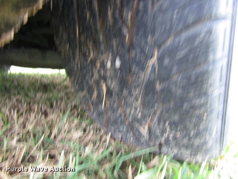 image for item DG6668 2008 Kia Spectra