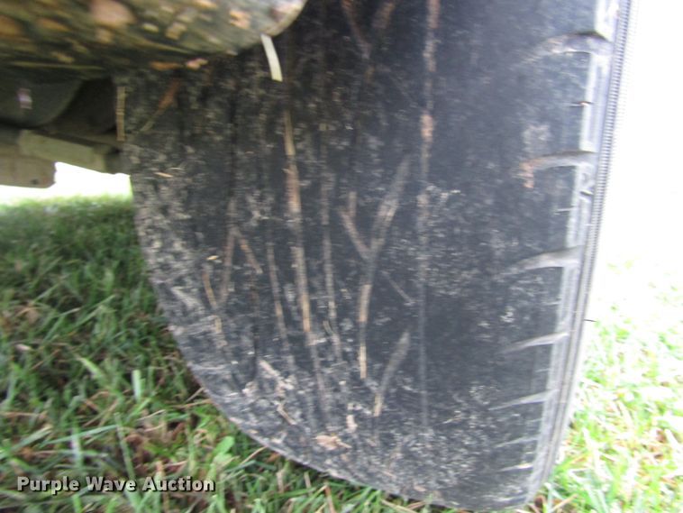 image for item DG6668 2008 Kia Spectra