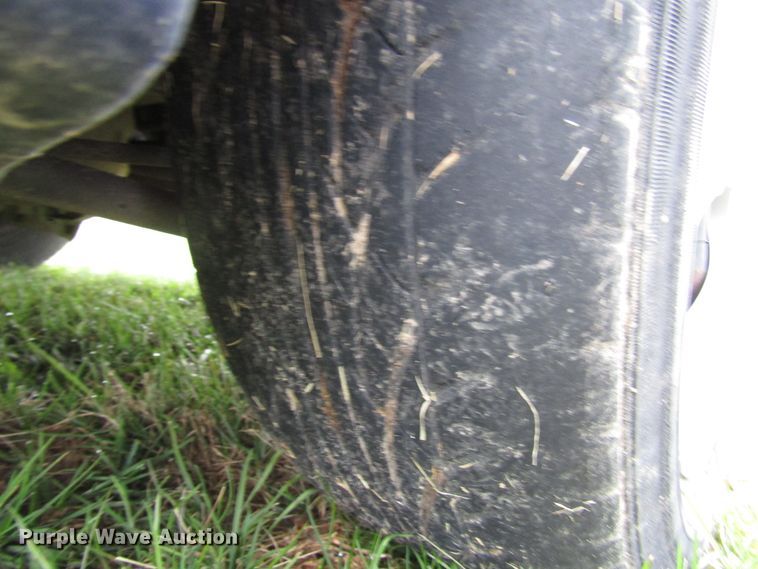 image for item DG6668 2008 Kia Spectra