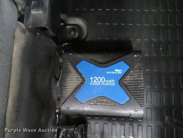 image for item DH1654 2013 Ford F250 Super Duty XL SuperCab pickup truck