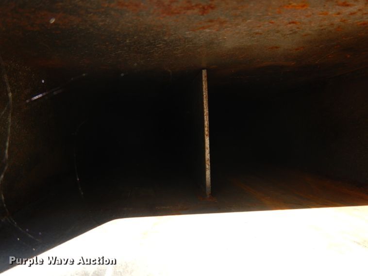 image for item DH2662 Wood burning boiler