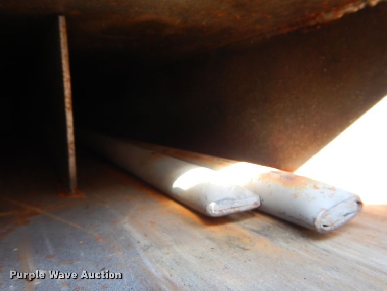 image for item DH2662 Wood burning boiler