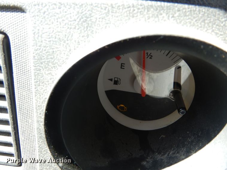 image for item DH3624 2007 Dodge Charger