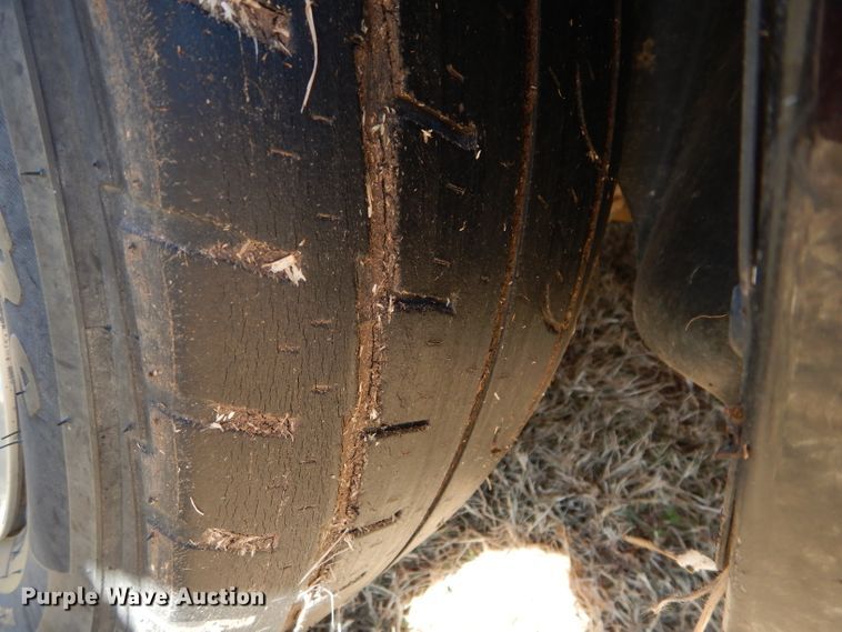 image for item DH3624 2007 Dodge Charger