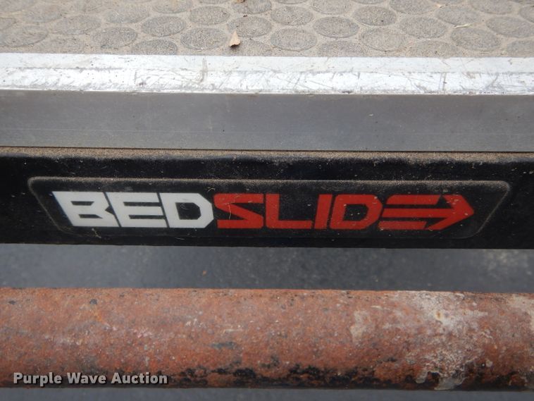 image for item DH6754 2013 Ford F150 XL pickup truck