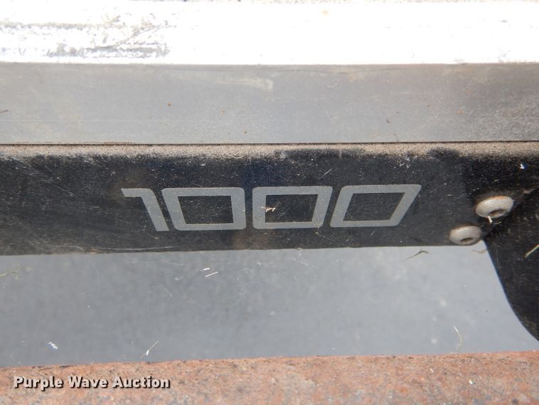 image for item DH6754 2013 Ford F150 XL pickup truck