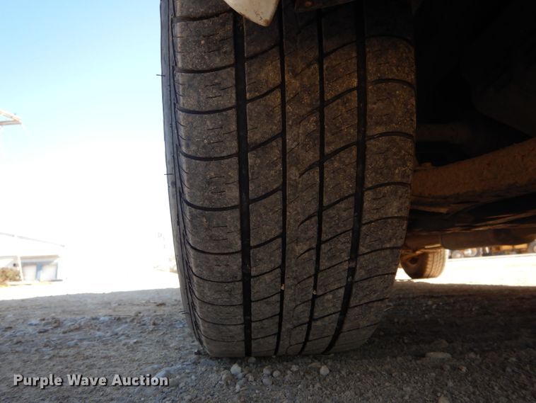 image for item DH6778 2000 Chevrolet Lumina