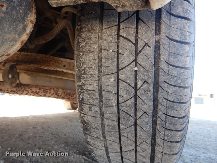 image for item DH6778 2000 Chevrolet Lumina