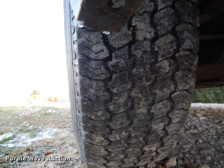 image for item DH6821 2005 Chevrolet Tahoe SUV