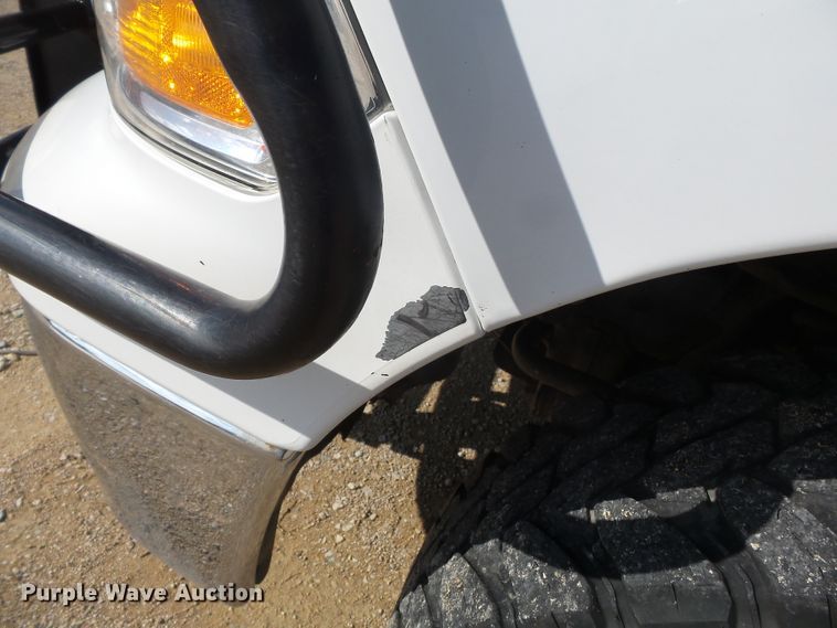 image for item DH7777 2011 Dodge Ram 1500 Quad Cab pickup truck